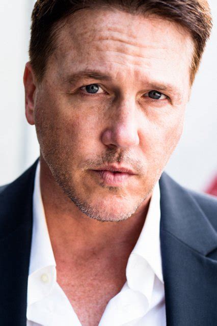 Lochlyn Munro Filmography, List of Lochlyn Munro Movies and